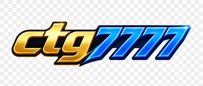 ctg7777